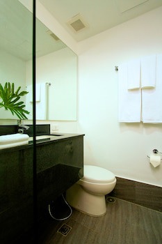 Privato Ortigas