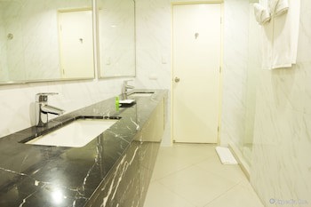 Privato Ortigas