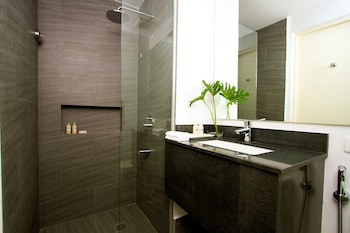 Privato Ortigas