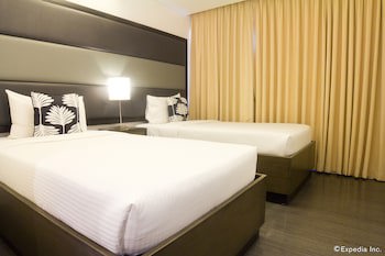 Privato Ortigas