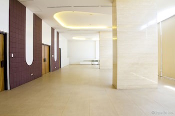 Privato Ortigas