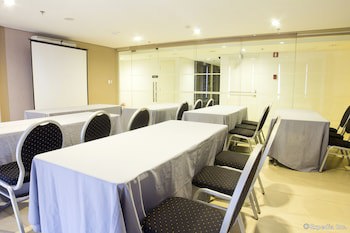Privato Ortigas