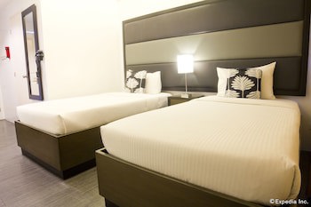 Privato Ortigas