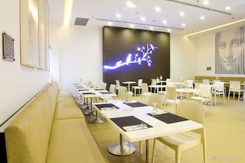 Privato Ortigas