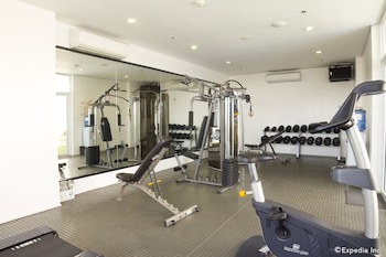 Privato Ortigas
