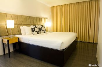 Privato Ortigas