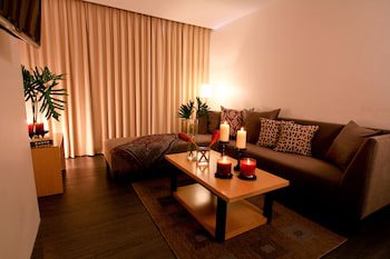 Privato Ortigas
