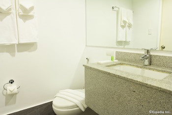 Privato Ortigas