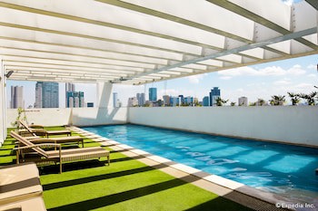 Privato Ortigas
