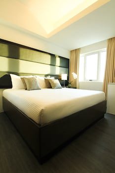 Privato Ortigas