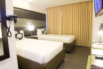 Privato Ortigas