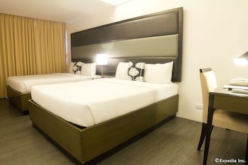 Privato Ortigas