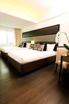 Privato Ortigas