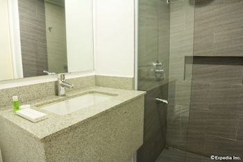 Privato Ortigas