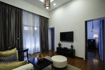 The Lake Garden Nay Pyi Taw Mgallery Collection