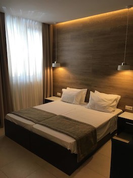 Maison Hotel galeri fotoğrafı