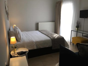 Maison Hotel galeri fotoğrafı