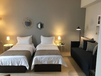 Maison Hotel galeri fotoğrafı