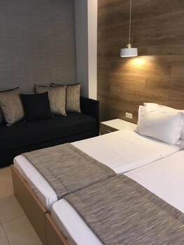 Maison Hotel galeri fotoğrafı