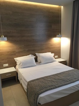Maison Hotel galeri fotoğrafı