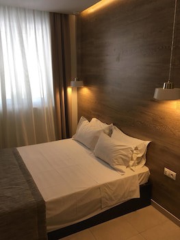 Maison Hotel galeri fotoğrafı
