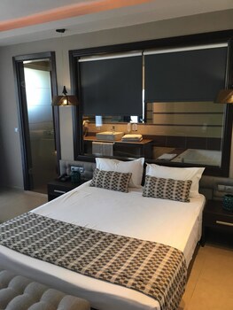Maison Hotel galeri fotoğrafı