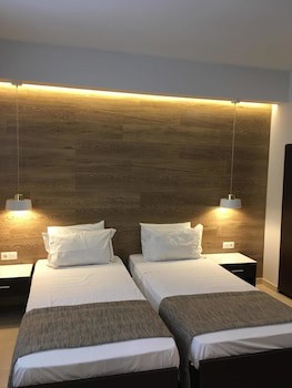 Maison Hotel galeri fotoğrafı