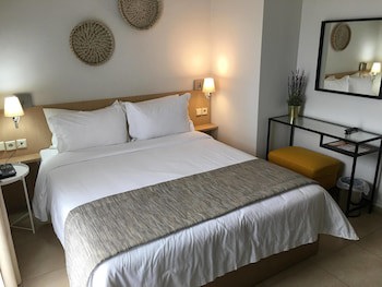 Maison Hotel galeri fotoğrafı