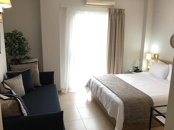 Maison Hotel galeri fotoğrafı