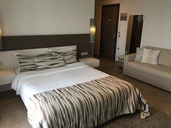Maison Hotel galeri fotoğrafı