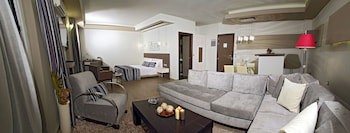 Maison Hotel fotoğrafı