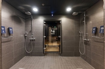 Solo Sokos Hotel Torni Tampere