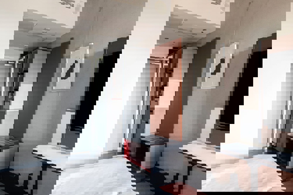 Solo Sokos Hotel Torni Tampere