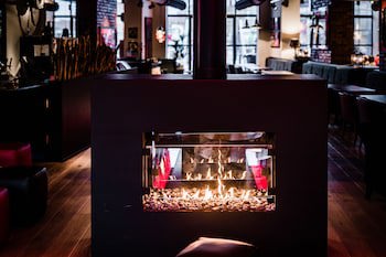 Solo Sokos Hotel Torni Tampere