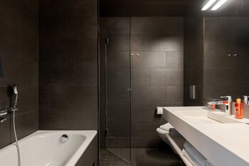 Solo Sokos Hotel Torni Tampere