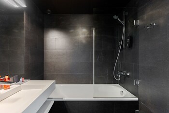 Solo Sokos Hotel Torni Tampere