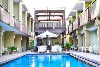 Devata Suite & Residence