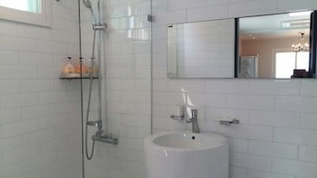 Picasso Hotel