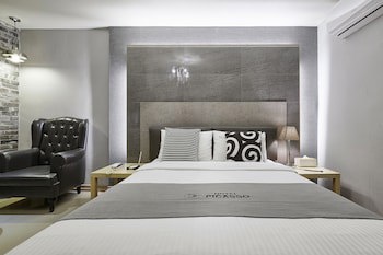 Picasso Hotel