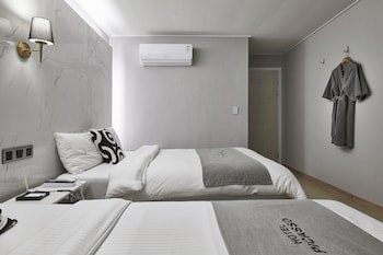 Picasso Hotel