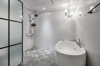 Picasso Hotel