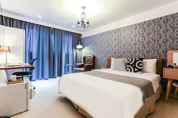 Picasso Hotel