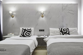 Picasso Hotel