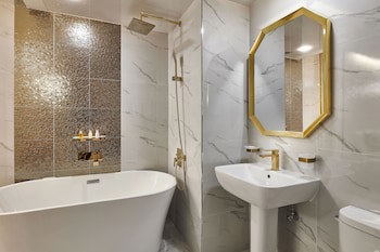 Picasso Hotel