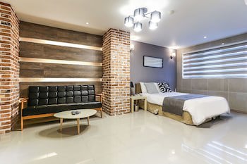 Picasso Hotel