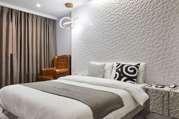Picasso Hotel