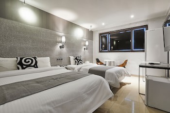 Picasso Hotel