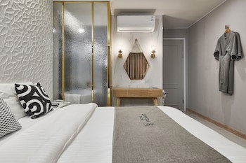 Picasso Hotel