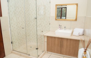 Gardenia Boutique Hotel