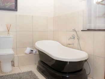 Gardenia Boutique Hotel